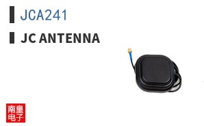 JCA241 ͼƬ